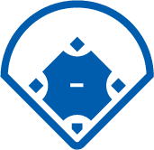 所有グラウンド