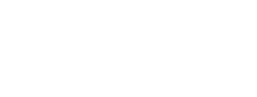 採用サイト｜西山建設株式会社